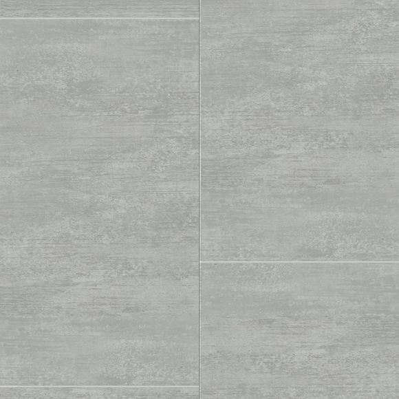 Smoked Grey Large Tile PRTBAL3