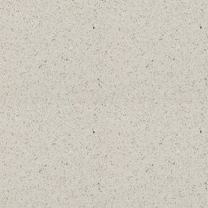 Ivory Stone