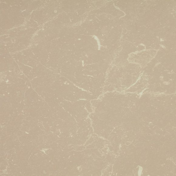BB_Nuance_Marble_Sable