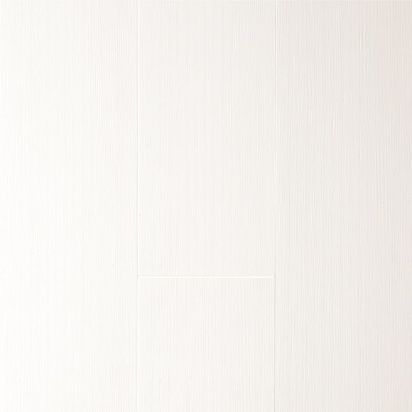 Ultra White AQ207
