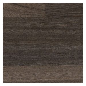 Stained Planked Wood FP5939 Woodland