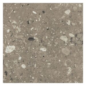 Grey Riverstone FP5941 Matte 58