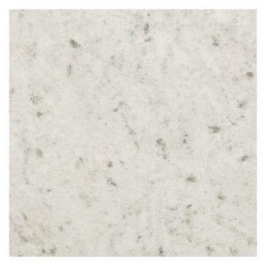 Imperial White PP6281