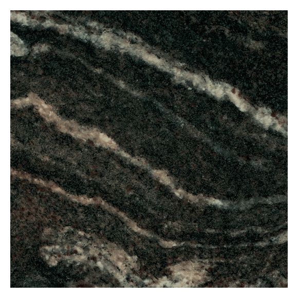 Black Storm PP6357