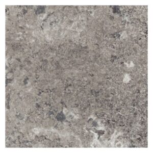 Grey Chalkstone FP8371 Honed Ceramic