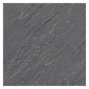 Kirkby Slate PP8373