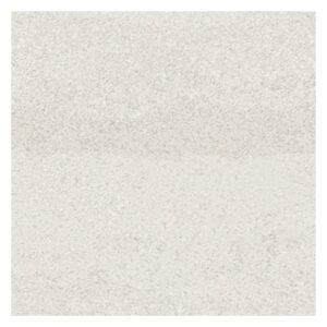 Layered Sand PP9511