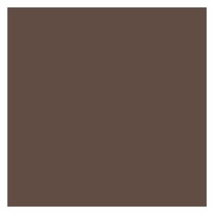 Henna PP8239 Splashback
