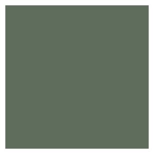 Green Slate PP8793 Splashback