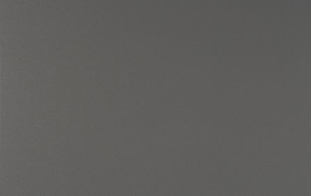 FENIX_2638_DOHA_TITANIO
